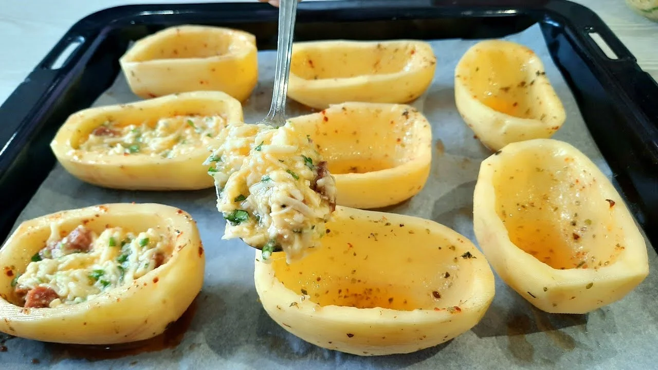 patatesli peynirli kahvaltılık tarifi
