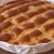 1 Gram Bile Yağ Kullanmadan Kremasıyla Birlikte Pişen Pasta Tarifi