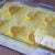 Kaşık Kaşık Yiyeceğiniz Limonlu Pasta Tarifi