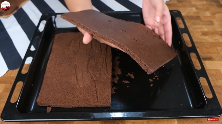 kakaolu pasta keki