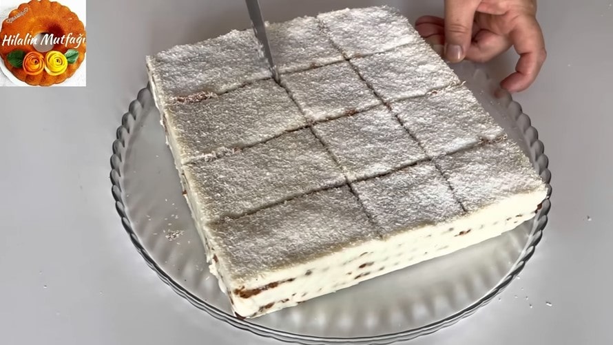 pratik pasta yapımı
