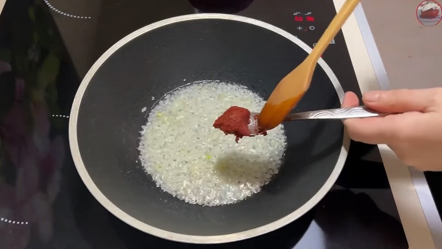 patatesli börek iç harcı hazırlama
